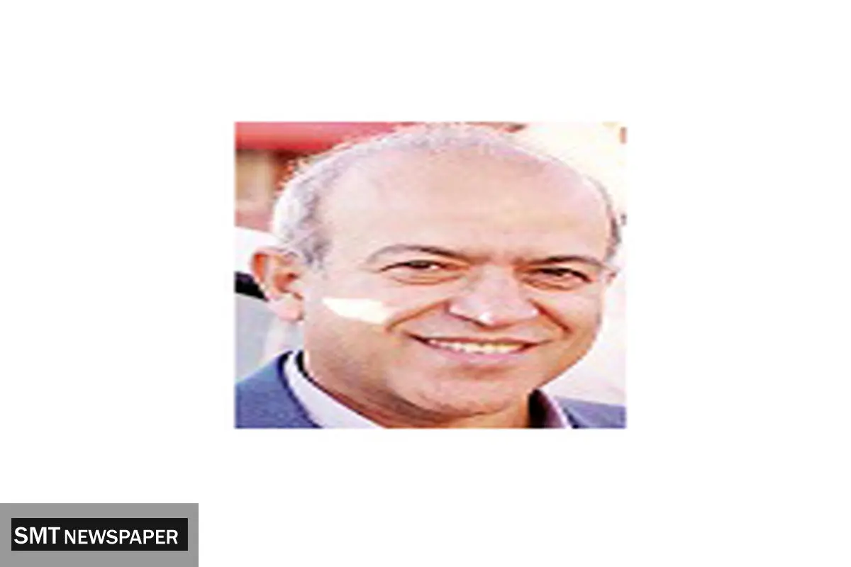 وزارتخانه تقسیم بر ۳