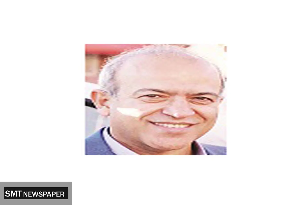 وزارتخانه تقسیم بر ۳