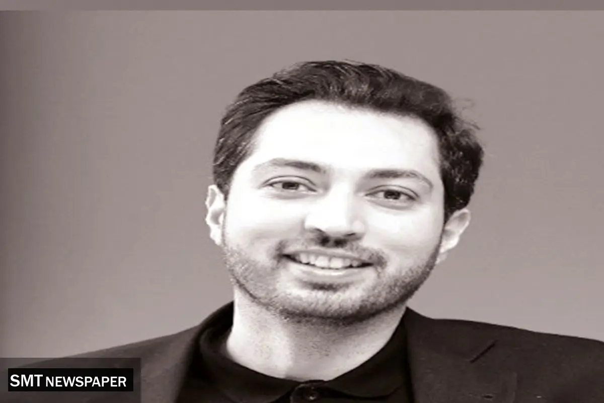 اهمیت انتقال پول در توسعه کسبوکار