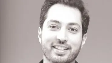 اهمیت انتقال پول در توسعه کسب‌‌وکار