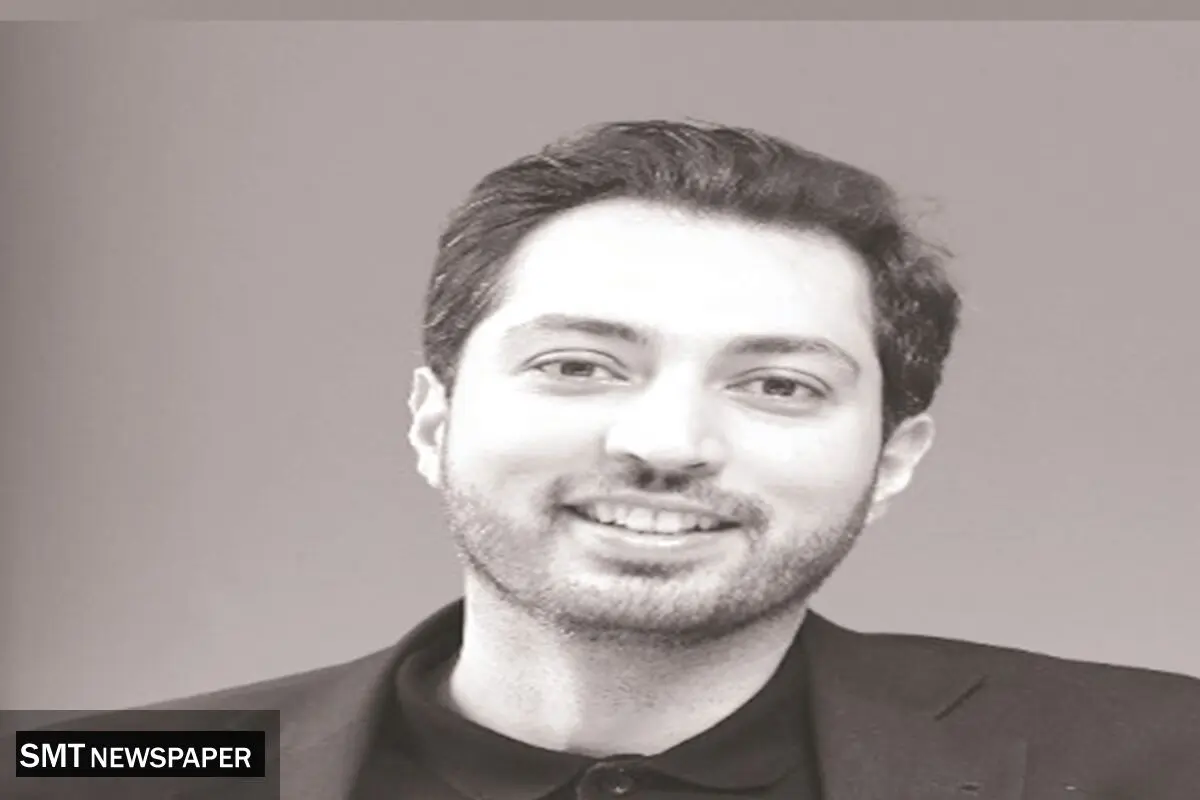 اهمیت انتقال پول در توسعه کسب‌‌وکار