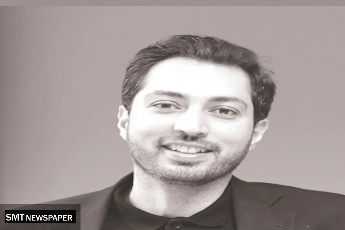اهمیت انتقال پول در توسعه کسب‌‌وکار