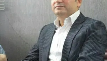 کدام قطعات گوشی GLX وارد می‌شود؟