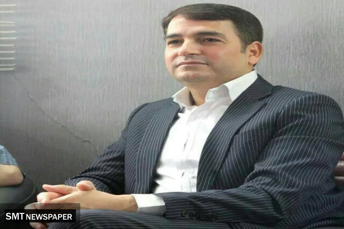 کدام قطعات گوشی GLX وارد می‌شود؟