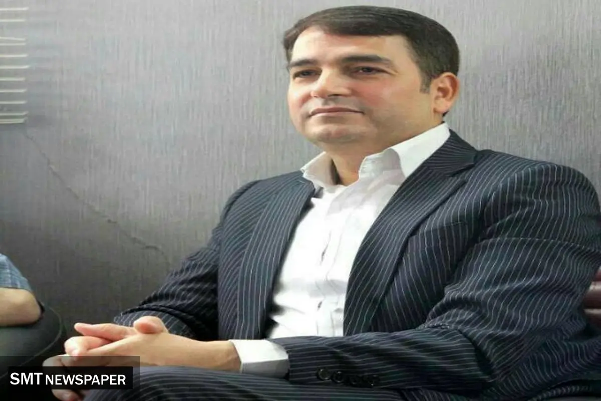 کدام قطعات گوشی GLX وارد میشود؟