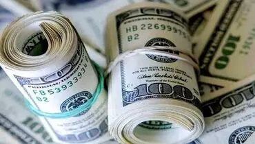 تراژدی ارز و ارزانی!