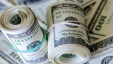 تراژدی ارز و ارزانی!
