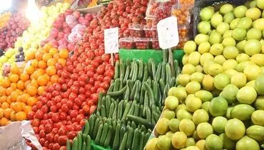 ورود تشکل‌ها به خرید توافقی