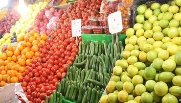 ورود تشکل‌ها به خرید توافقی