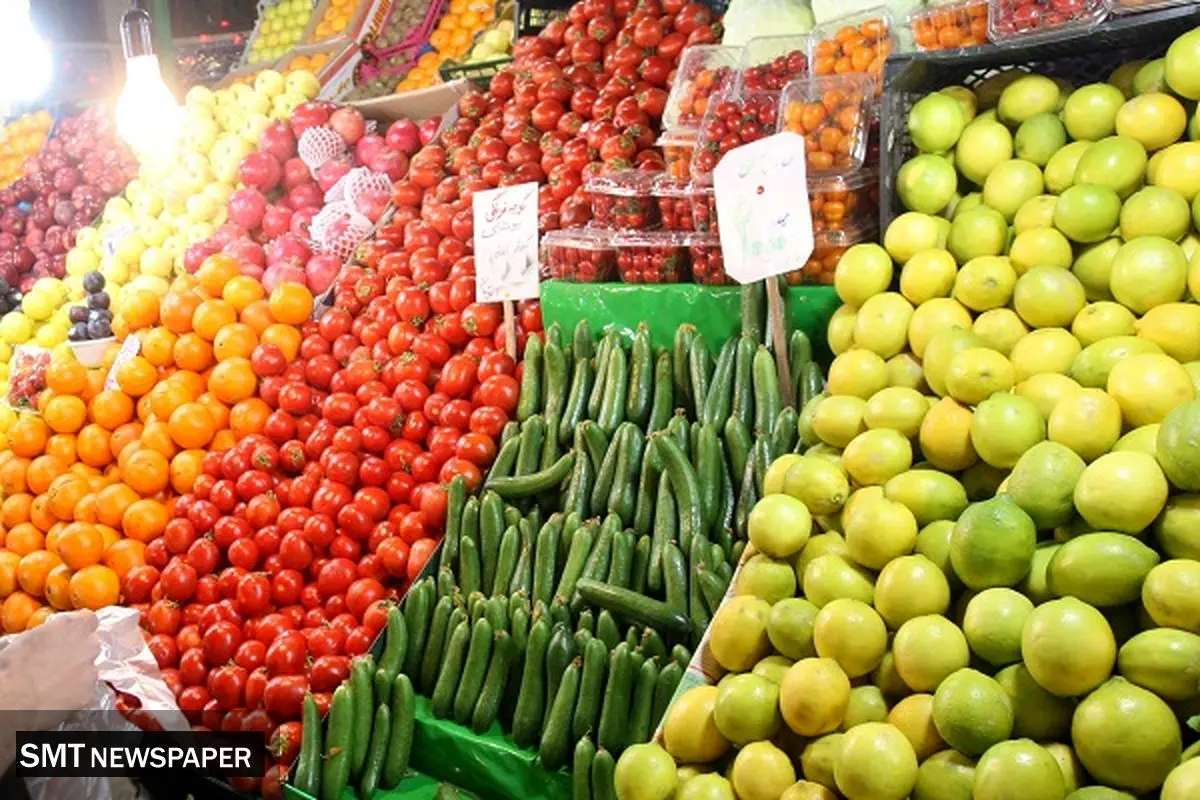 ورود تشکلها به خرید توافقی