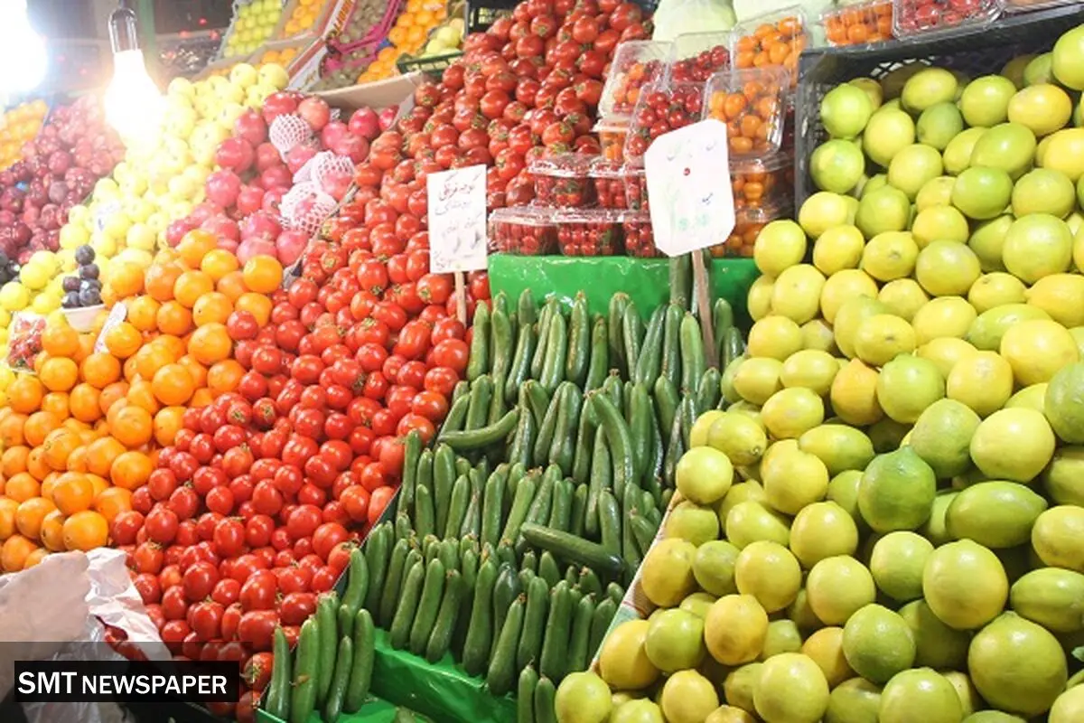 ورود تشکل‌ها به خرید توافقی