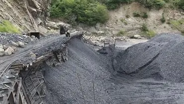 تغییرات بزرگ در معادن کوچک