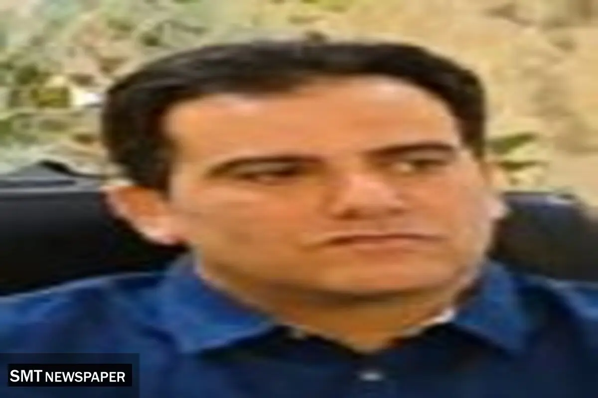 راه‌حل را بلدیم اما...