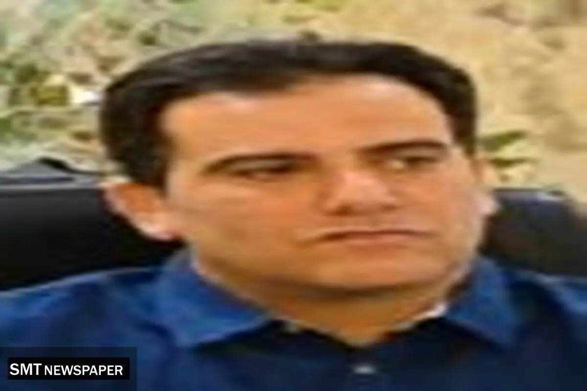 راه‌حل را بلدیم اما...