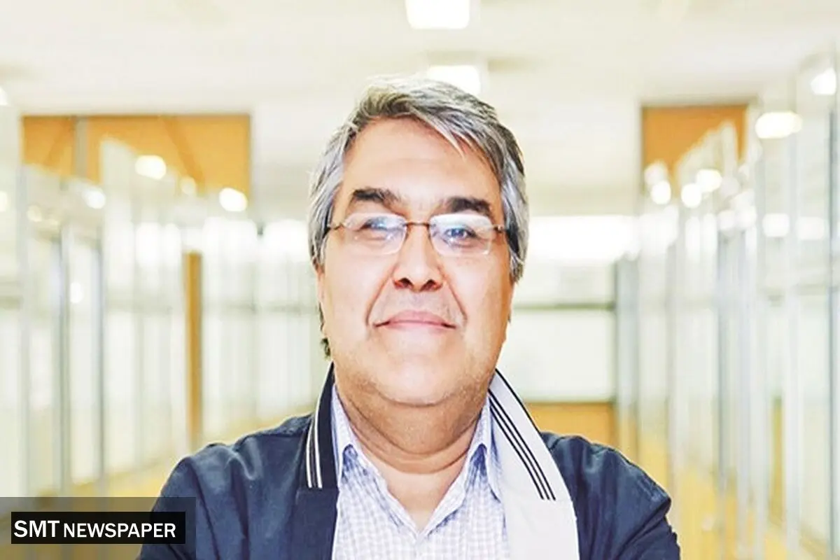 امکان تحقق درآمدهای دولت از محل واردات خودرو
