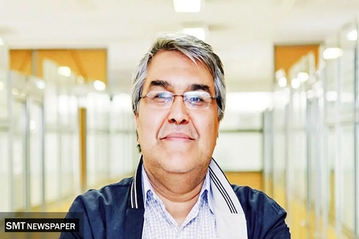 امکان تحقق درآمدهای دولت از محل واردات خودرو