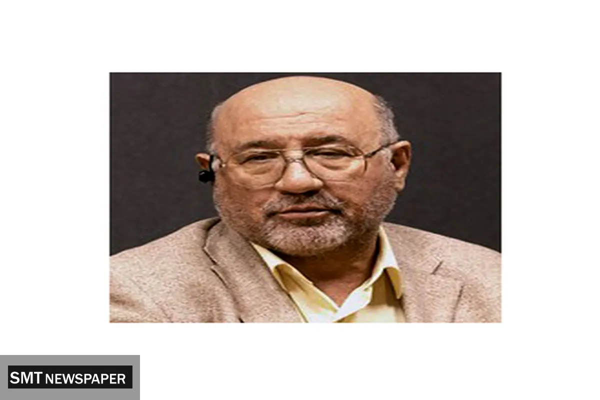 تبعات الزام به بازگشت ارز صادراتی