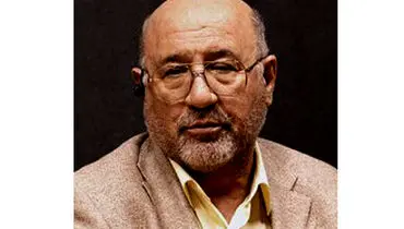 تبعات الزام به بازگشت ارز صادراتی