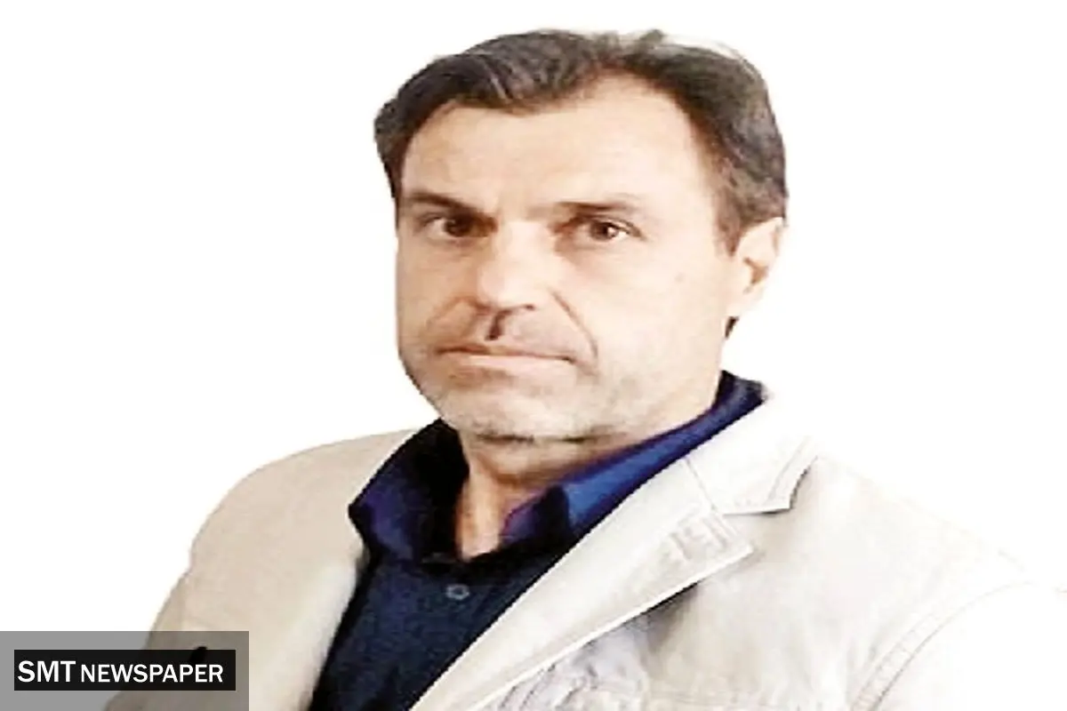 اعمال سیاستهای انضباطی ارجحیت دارد