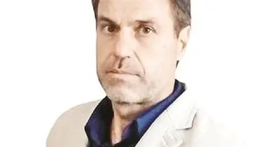 اعمال سیاست‌های انضباطی ارجحیت دارد