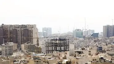 کورسوی امید برای خانه‌دار شدن