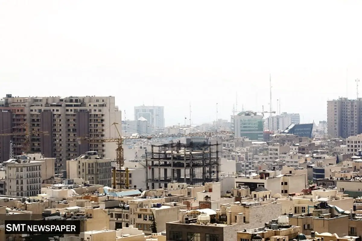 کورسوی امید برای خانهدار شدن