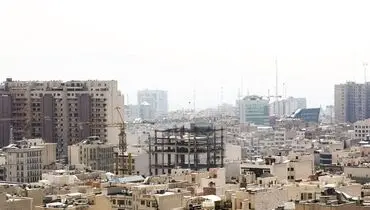 کورسوی امید برای خانه‌دار شدن