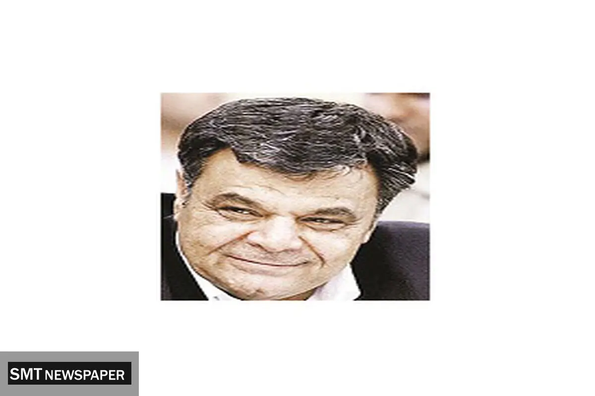 دستمزد کارگران ساختمانی کافی نیست