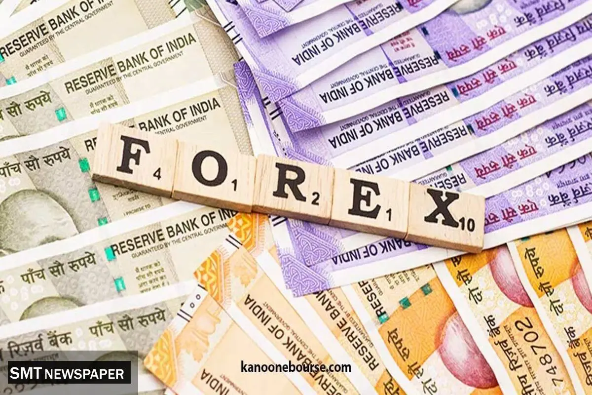 نکات روانشناسی بازار فارکس و کاهش تاثیر هیجانات