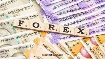 نکات روانشناسی بازار فارکس و کاهش تاثیر هیجانات