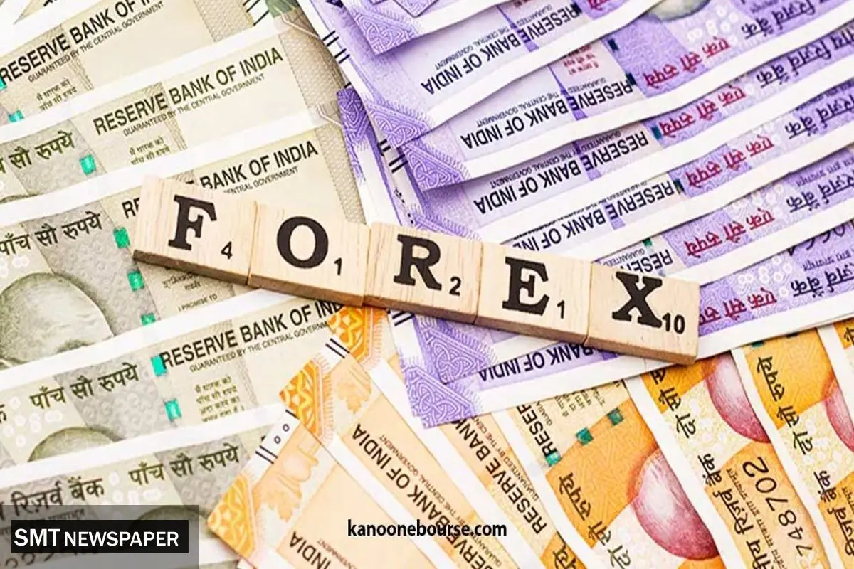 نکات روانشناسی بازار فارکس و کاهش تاثیر هیجانات