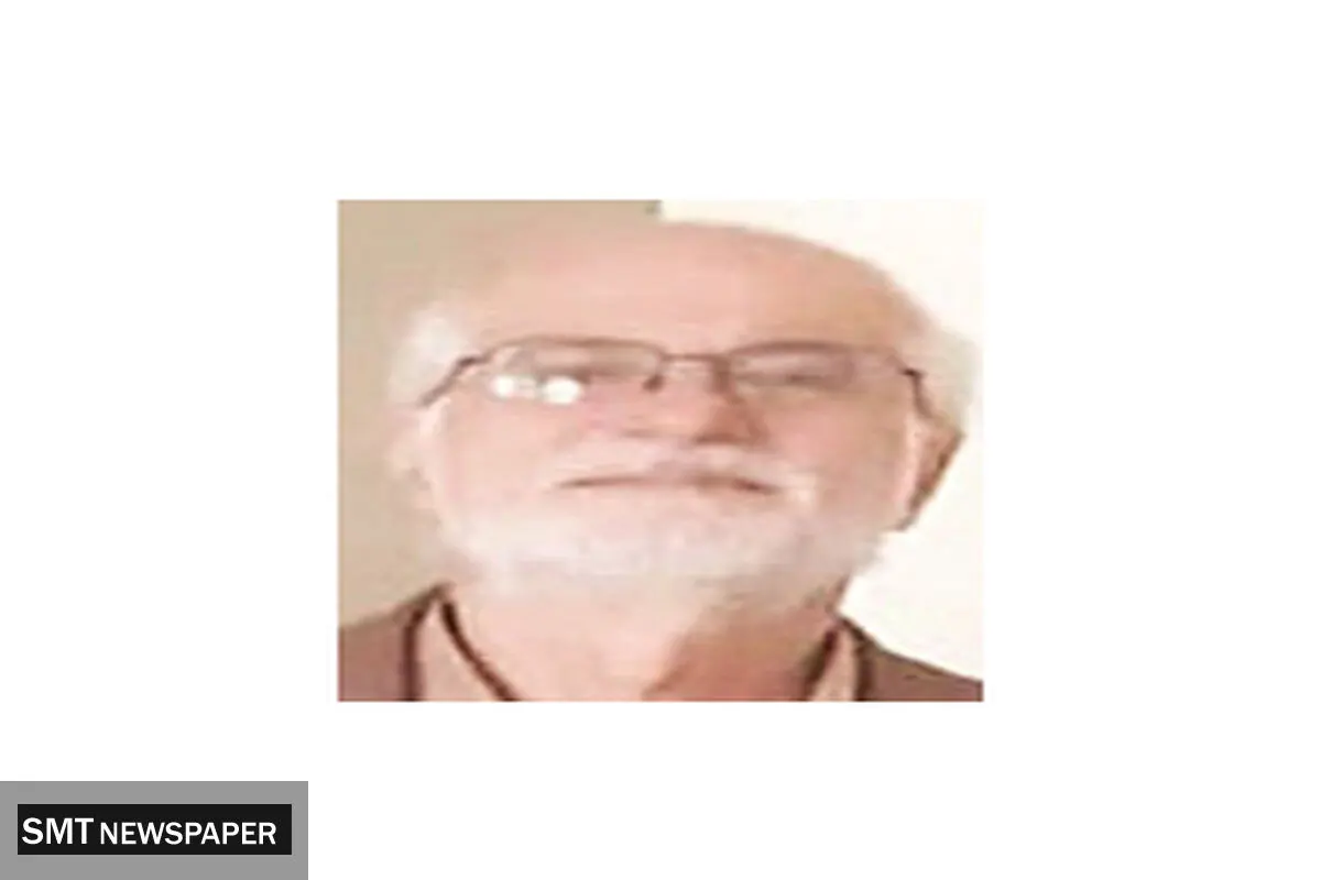 رکود ادامه‌دار در بازار مسکن