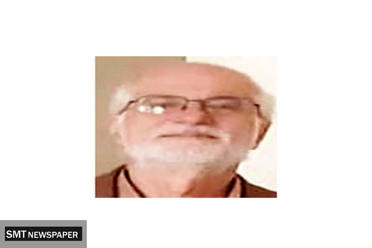 رکود ادامهدار در بازار مسکن