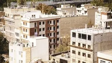 سد بدقولی در مسیر ساخت‌وساز
