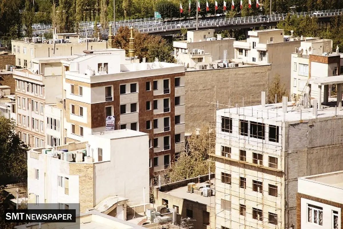 سد بدقولی در مسیر ساختوساز