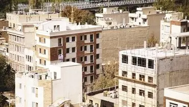سد بدقولی در مسیر ساخت‌وساز