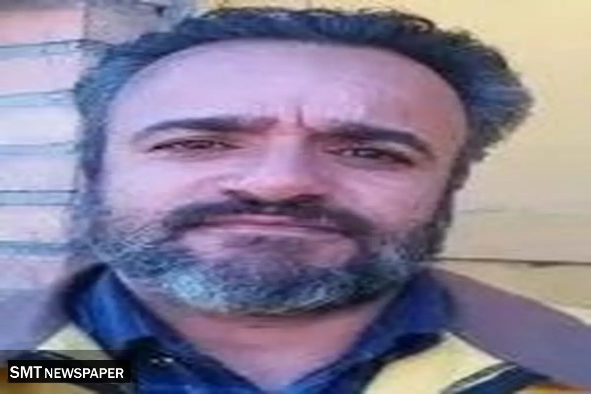 لشگر معدنچیان فرسوده