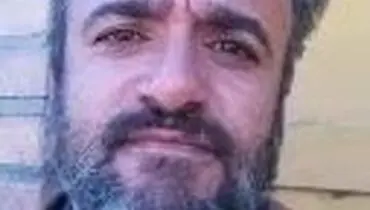 لشگر معدنچیان فرسوده