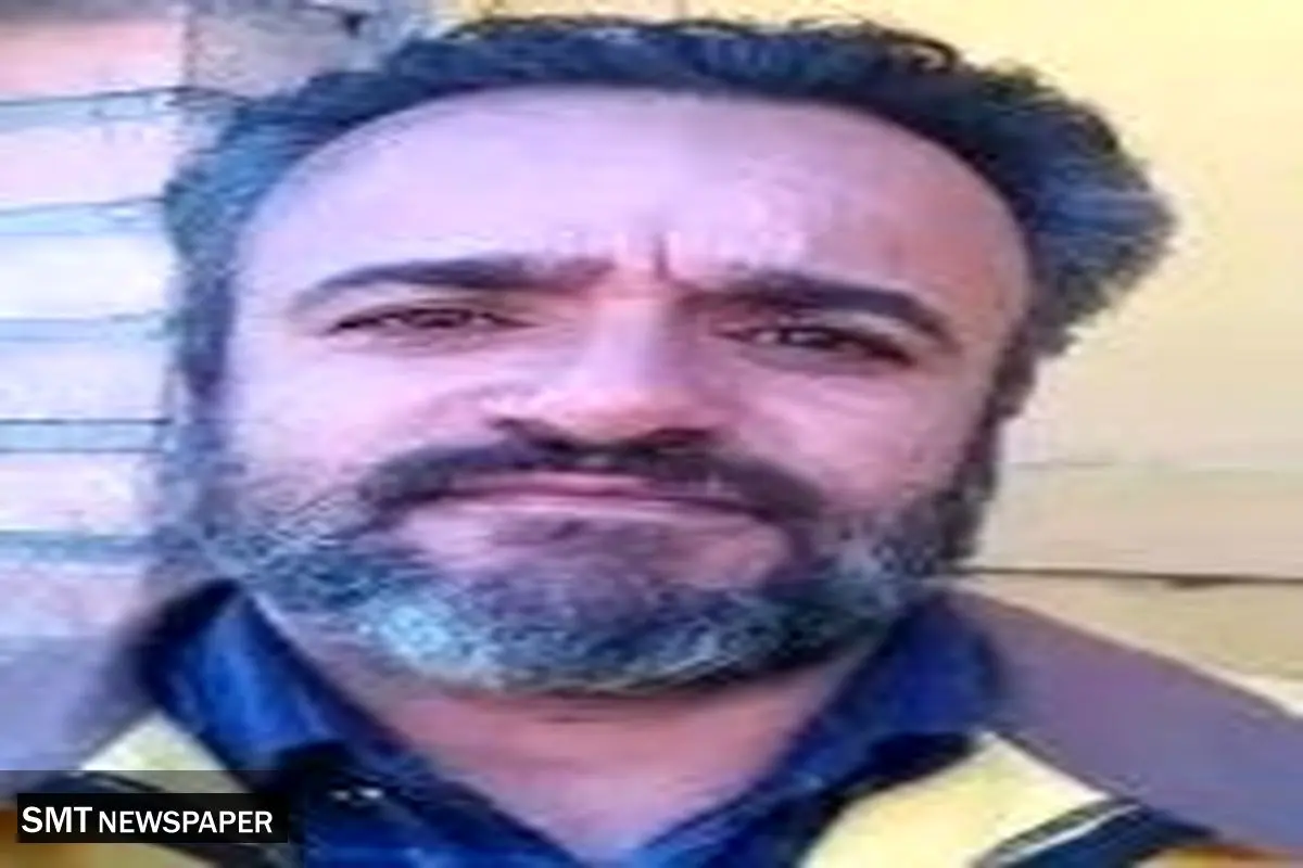 لشگر معدنچیان فرسوده
