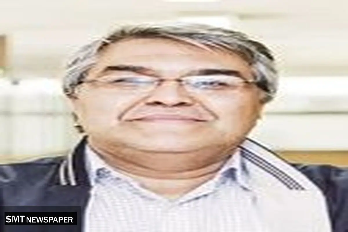 مجلس و جایگاه والایش در سیاست‌گذاری خودرویی