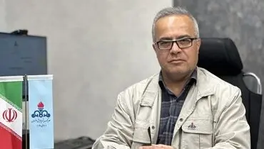 آغازعملیات اورهال واحد های ایزوماکس،گوگرد سازی،مشعل شماره۲ وبویلرE در هلدینگ پترو پالایش اصفهان