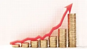 کم‌تحملی دولت درمقابل نقد، نگران کننده است