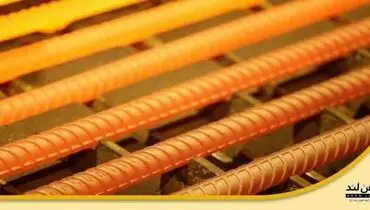 بررسی قیمت پروفیل کیان پرشیا