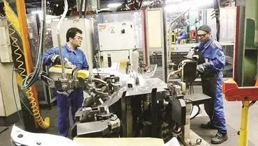 رفع موانع تولید؛ از شعار تا واقعیت