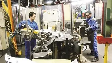 رفع موانع تولید؛ از شعار تا واقعیت