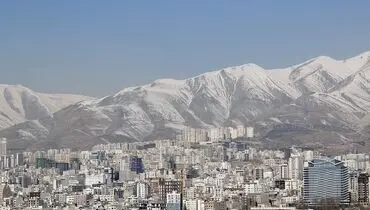 صف متفاوت در بازار مسکن