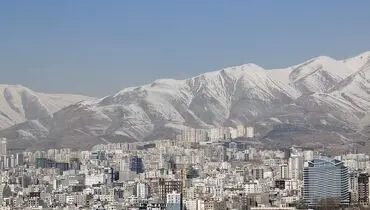 صف متفاوت در بازار مسکن