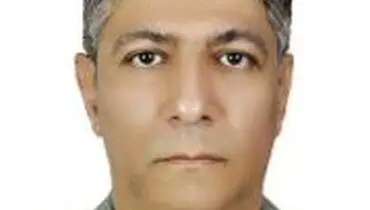 تاثیر بسزای «مسکن»در اشتغالزایی