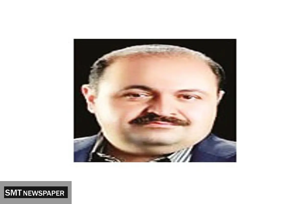 خلاقیت نوآوری و کارآفرینی شروط ماندگاری