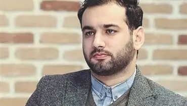 تحقق اقتصاد سبز نیازمند نگاه جدی